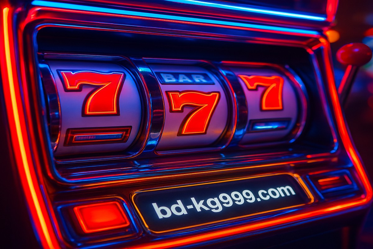 kg999