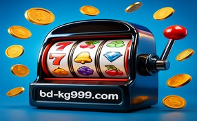 kg999