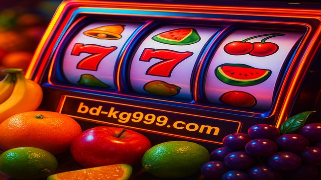 kg999
