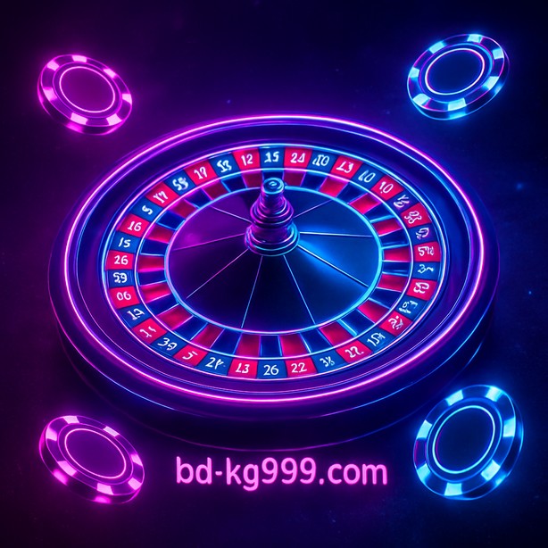 kg999
