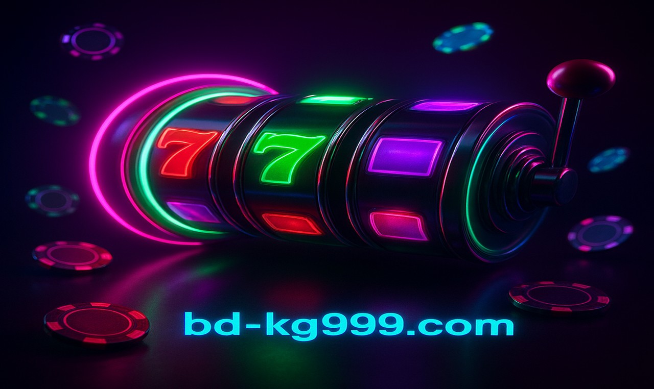 kg999