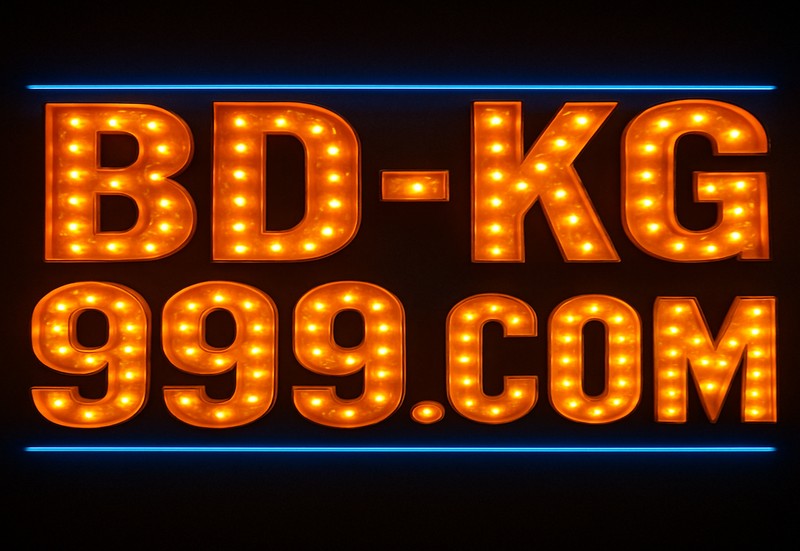 kg999