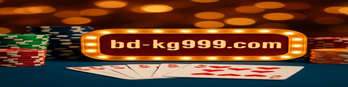 kg999